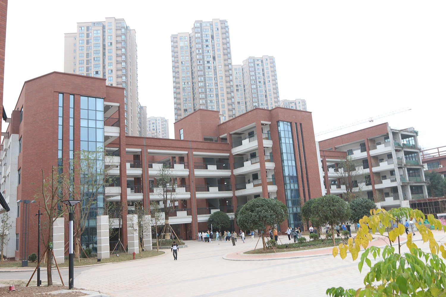 重庆市九龙坡区文化产业发展规划